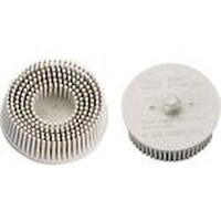 �i�s�b�@�p�b�h�@�R������