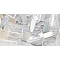 �i�s�b�@�~�j�q���[�Y�Q�T�`�@�P�O��