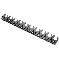 �i�s�b�@�X�D�T�����N���[�t�b�g�����`�Z�b�g�@�i�s�b�P�U�O�T�@�P�r