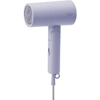 hqhr@POOVQP@CIhC[@x_