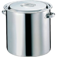 �d�a�l�@�P�W�|�W�@�L�b�`���|�b�g�^������i�ڐ��t�j