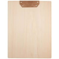 dal@ؐ@oC_[@k@QRT~RQO@qm