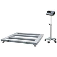 �`���c�@�Ᏸ�^�C�v�f�W�^����͂���@�r�m�|�Q�O�O�O