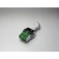 r`max@eNm^b`]@SUA@SV