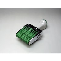 r`max@eNm^b`]@QWA@SV