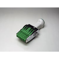 r`max@eNm^b`]@QUA@SV