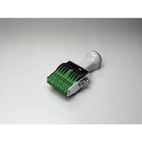 r`max@eNm^b`]@SWA@SV