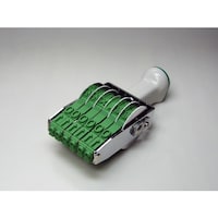 r`max@eNm^b`]@PUA@SVbN