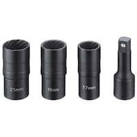 �i�s�b�@�c�C�X�g�\�P�b�g�Z�b�g