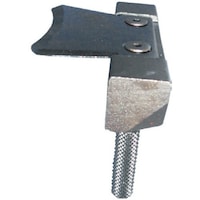 �i�s�b�@�I�C���p���V�[���J�b�^�[