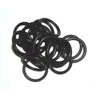 �i�s�b�@�n�����O�Q�Q�w�R�i�Q�O���j