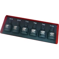 �i�s�b�@�P�X�����C���p�N�g�p�X�^�[���X�v���C���\�P