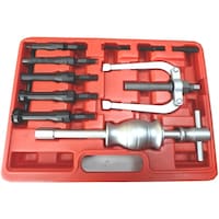 �i�s�b�@�x�A�����O�v�[���[