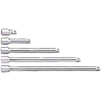 �i�s�b�@�X�D�T�����G�N�X�e���V����