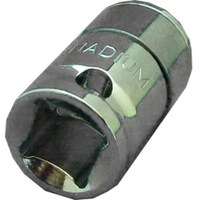 �i�s�b�@�X�D�T�����r�b�g�A�_�v�^�[