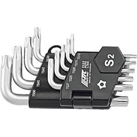 �i�s�b�@�X�o�b�r�V���[�g���J�T�o�s�X�^�[�����`�Z�b