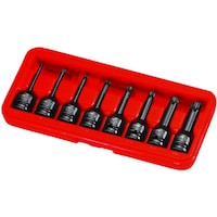 �i�s�b�@�P�Q�D�V�����C���p�N�g�p�����O�X�^�[�\�P�b