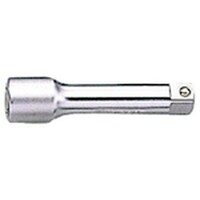 �i�s�b�@�X�D�T�����G�N�X�e���V����