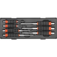 �i�s�b�@�V�o�b�r�@���s�|���`�Z�b�g