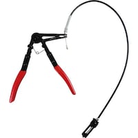 �i�s�b�@�z�[�X�o���h�v���C���[