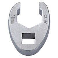 �i�s�b�@�P�X�����N���[�t�b�g�����`�@�R�W����