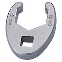 �i�s�b�@�P�X�����N���[�t�b�g�����`�@�T�O����