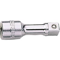 �i�s�b�@�P�Q�D�V�����G�N�X�e���V�����o�[�@�V�T����