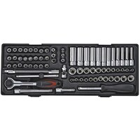 �i�s�b�@�U�D�R�����@�V�R�o�b�r�\�P�b�g�Z�b�g�@�i�s�b�j�Q�V�R�U�@�P�r