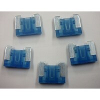 �i�s�b�@��w�q���[�Y�P�T�`�@�T����