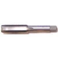 �i�s�b�@�^�b�v�P�T�����w�P�D�T���Q