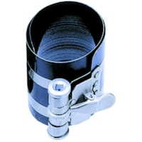 �i�s�b�@�s�X�g�������O�R���v���b�T�[