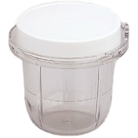 �h�������������@�h�e�l�|�e�q�P�O�p�~���e��