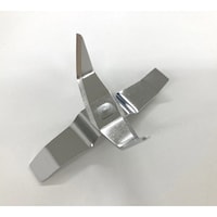 �h�������������@�h�e�l�|�r�R�O�f�^�r�P�O�f�^�b�Q�O�f�^�b�q�Q�Q�f�p�J�b�^�[�p�v���y��