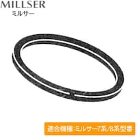 �h�������������@�h�e�l�|�W�O�O�c�f�l�^�b�k�r�|�T�O