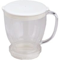 �h�������������@�h�e�l�|�e�q�P�O�p�~�L�T�[�e��i�t