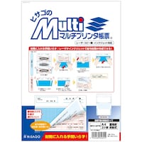 �g�h�r�`�f�n�@�}���`�v�����^���[�@�`�S�@���n��@�R