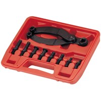 �i�s�b�@�v�[���[�z�[���h�����`