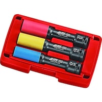 �i�s�b�@�A���~�z�C�[���p�����O�C���p�N�g�\�P�b�g