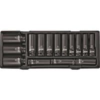 �i�s�b�@�P�Q�D�V�����@�P�T�o�b�r�f�B�[�v�C���p�N�g