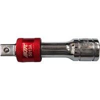 �i�s�b�@�X�D�T�������b�L���O�G�N�X�e���V����