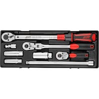 isb@XDT@WobrXp[NvO`Fb