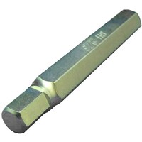 �i�s�b�@�U�p�r�b�g�V�T�����~�W�����@�i�s�b�R�X�R�R�Q�W�@�P��