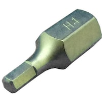 �i�s�b�@�U�p�r�b�g�R�O�����w�S����