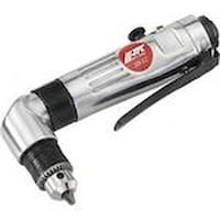 isb@AOGA[h@isbRWRV@P