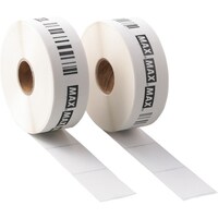 l`w@Mxv^@koV[Ypx@ko|rSOSUro@SO~sb`SU@WSO~Q