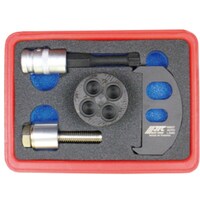 isb@NNVtgz[fBOc[@isbUWOV@P