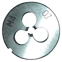 �i�s�b�@�_�C�X�l�S�w�O�D�V�@�i�s�b�R�S�R�Q�Q�O�@�P��