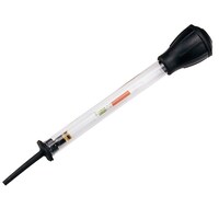 �i�s�b�@�o�b�e���[��d�v