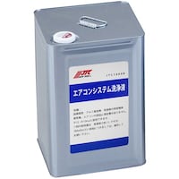 �i�s�b�@���܁@�P�W�k