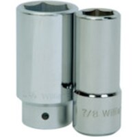 �v�h�k�k�h�`�l�r�@�U�p�R�^�S�h���C�u�@�f�B�[�v�\�P